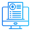 Medical Transcription